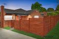 Property photo of 2/28 Melrose Street Mont Albert North VIC 3129