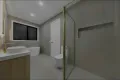 Property photo of 29 Pulchella Crescent Donnybrook VIC 3064