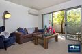 Property photo of 31/329 Flemington Road Franklin ACT 2913
