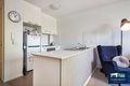 Property photo of 31/329 Flemington Road Franklin ACT 2913