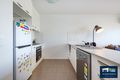 Property photo of 31/329 Flemington Road Franklin ACT 2913