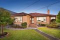 Property photo of 153 Ford Street Ivanhoe VIC 3079