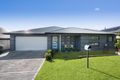 Property photo of 1A Wells Court Mudgee NSW 2850