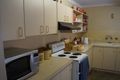 Property photo of 37 Station Street Rushworth VIC 3612