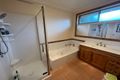 Property photo of 18 Veronica Street Bellerive TAS 7018