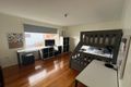 Property photo of 18 Veronica Street Bellerive TAS 7018