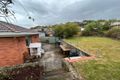 Property photo of 18 Veronica Street Bellerive TAS 7018