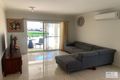 Property photo of 63 Cowie Street Deebing Heights QLD 4306