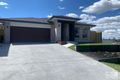 Property photo of 63 Cowie Street Deebing Heights QLD 4306