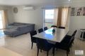 Property photo of 63 Cowie Street Deebing Heights QLD 4306