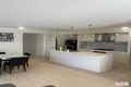 Property photo of 63 Cowie Street Deebing Heights QLD 4306