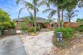 Property photo of 1041 Lower North East Road Highbury SA 5089