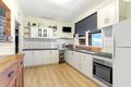 Property photo of 1041 Lower North East Road Highbury SA 5089