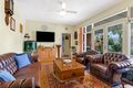 Property photo of 1041 Lower North East Road Highbury SA 5089