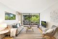 Property photo of 6/202-210 Willoughby Road Naremburn NSW 2065