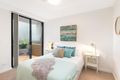 Property photo of 6/202-210 Willoughby Road Naremburn NSW 2065