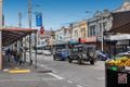 Property photo of 407/40 Stanley Street Collingwood VIC 3066