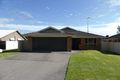 Property photo of 8 Laguna Court Black Head NSW 2430