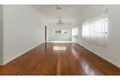 Property photo of 31A/31B Bruce Street Forster NSW 2428