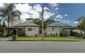 Property photo of 31A/31B Bruce Street Forster NSW 2428