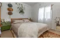 Property photo of 31A/31B Bruce Street Forster NSW 2428