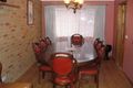 Property photo of 6 Rory Court Werribee VIC 3030