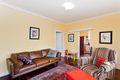 Property photo of 16 Instone Street Hilton WA 6163