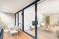 Property photo of 6/202-210 Willoughby Road Naremburn NSW 2065