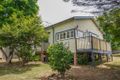 Property photo of 14 Oaklands Road Hazelbrook NSW 2779