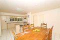 Property photo of 5 Winslow Court Gladstone Park VIC 3043