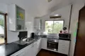 Property photo of 11 Barbour Street Esk QLD 4312