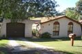 Property photo of 42 Greenhaven Drive Umina Beach NSW 2257