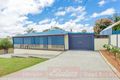 Property photo of 92 Trigwell Street East Donnybrook WA 6239