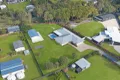 Property photo of 4 Emperor Court Craignish QLD 4655