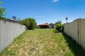 Property photo of 11 Eneabba Place Armadale WA 6112