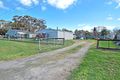 Property photo of 108 Neill Street Beaufort VIC 3373