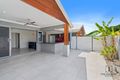 Property photo of 19 Yumbabulla Green Smithfield QLD 4878