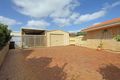 Property photo of 4 Oxford Close Dudley Park WA 6210