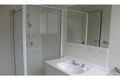 Property photo of 1/6 Fraser Street Kingston TAS 7050