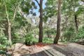 Property photo of 18 Admiralty Avenue Tanilba Bay NSW 2319