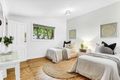 Property photo of 18 Admiralty Avenue Tanilba Bay NSW 2319