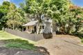 Property photo of 18 Admiralty Avenue Tanilba Bay NSW 2319
