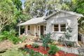 Property photo of 18 Admiralty Avenue Tanilba Bay NSW 2319