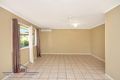 Property photo of 16 Winston Street Rochedale South QLD 4123