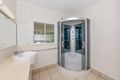Property photo of 8 O'Dowd Street Mundingburra QLD 4812