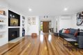 Property photo of 40 Marguerita Avenue Mount Martha VIC 3934