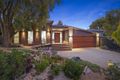 Property photo of 40 Marguerita Avenue Mount Martha VIC 3934