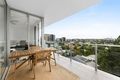 Property photo of 602/50 Connor Street Kangaroo Point QLD 4169