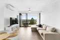 Property photo of 602/50 Connor Street Kangaroo Point QLD 4169