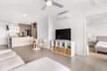 Property photo of 602/50 Connor Street Kangaroo Point QLD 4169